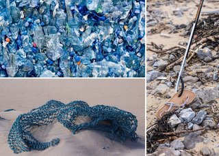 sunseaandsustainability3