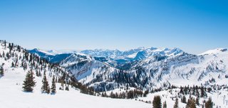 sustainabilityandsnowsports