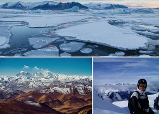 sustainabilityandsnowsports3