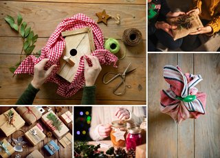 sustainablechristmas2