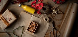 sustainablechristmas3