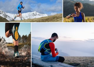 trailrunningessentials2