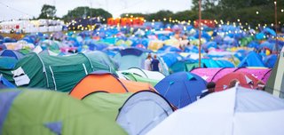 ultimatefestivalsurvivalguide