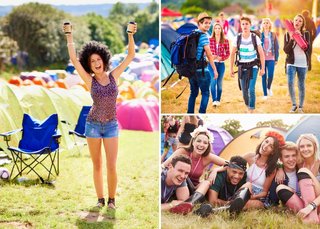 ultimatefestivalsurvivalguide2