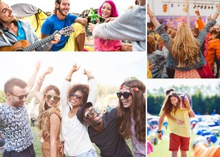 ultimatefestivalsurvivalguide3