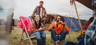 ultimatefestivalsurvivalguide4