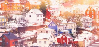 undiscoveredskiresorts