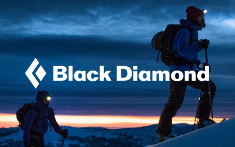 Black_Diamond_Header_1680.jpg