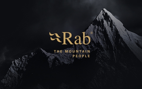 sr-rab-brand-page-header