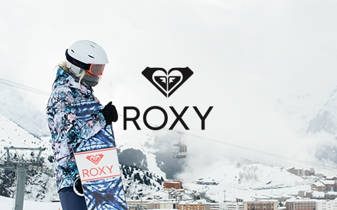 Roxy-Header-1680.jpg
