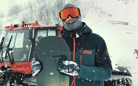 sr-careers-search-for-your-next-adventure