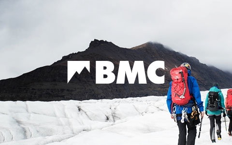 sr-bmc-header