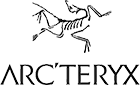 Arc'teryx