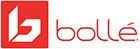 Bolle