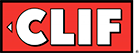 Clif