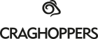 Craghoppers
