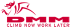 DMM