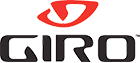 Giro
