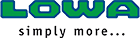 Lowa