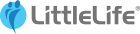 LittleLife