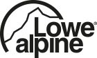 Lowe Alpine