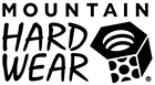Mountain Hardwear