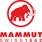 Mammut UK EN