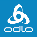 Odlo