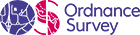 Ordnance Survey