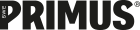 Primus