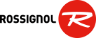 Rossignol