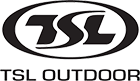 TSL