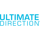 Ultimate Direction