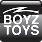 Boyz Toyz