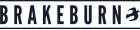 Brakeburn