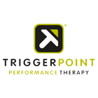 Triggerpoint