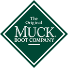 Muck Boot