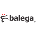 Balega