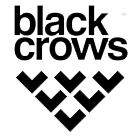 Black Crows