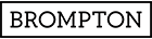 Brompton