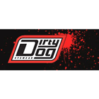 Dirty Dog