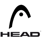 Head