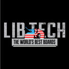 Lib Tech