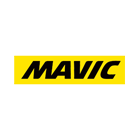 Mavic