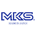 MKS