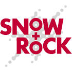 Snow and Rock