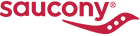 Saucony