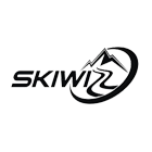 Skiwizz