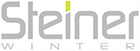 Steiner Winter
