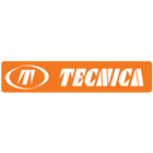 Tecnica